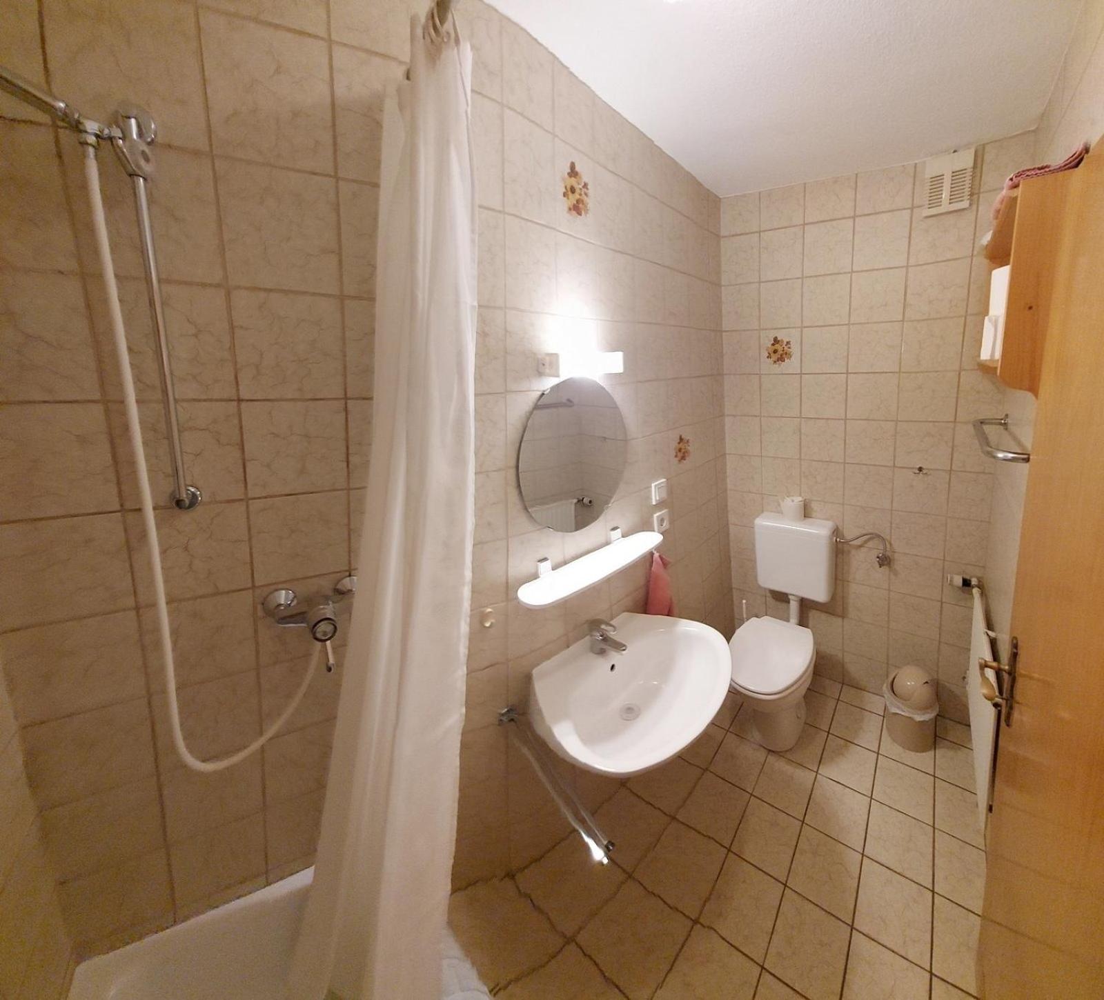 Ferienwohnung Nr 2, Lechbruck-Gruendl, Allgaeu Prem Dış mekan fotoğraf